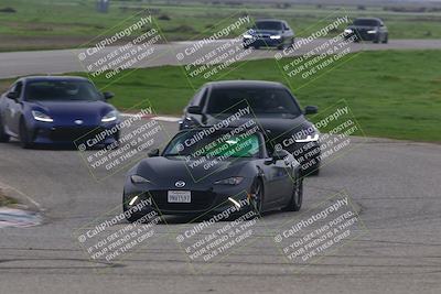 media/Jan-24-2026-Speed Ventures (Sat) [[516b58eadb]]/Yellow/Session 2 (Off Ramp)/